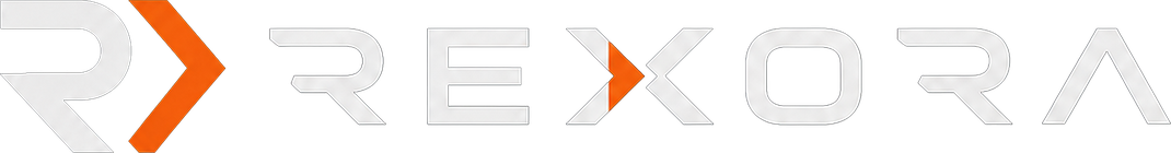 REXORA — Soluzioni digitali intelligenti